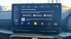 CUPRA Leon 2.0 TSI VZ2 5dr DSG Petrol Hatchback